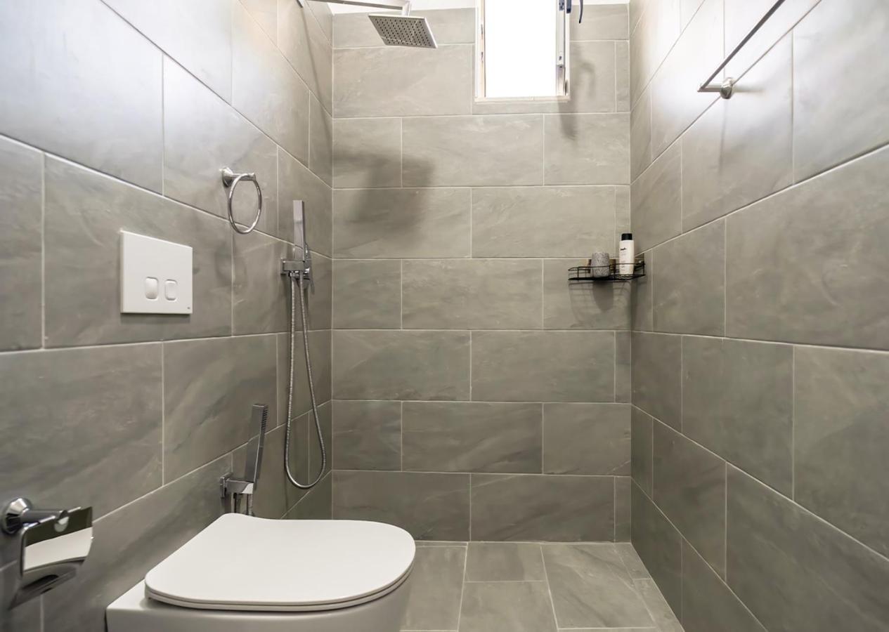 Home Inn Apartment 2 Near City Center تيرانا المظهر الخارجي الصورة