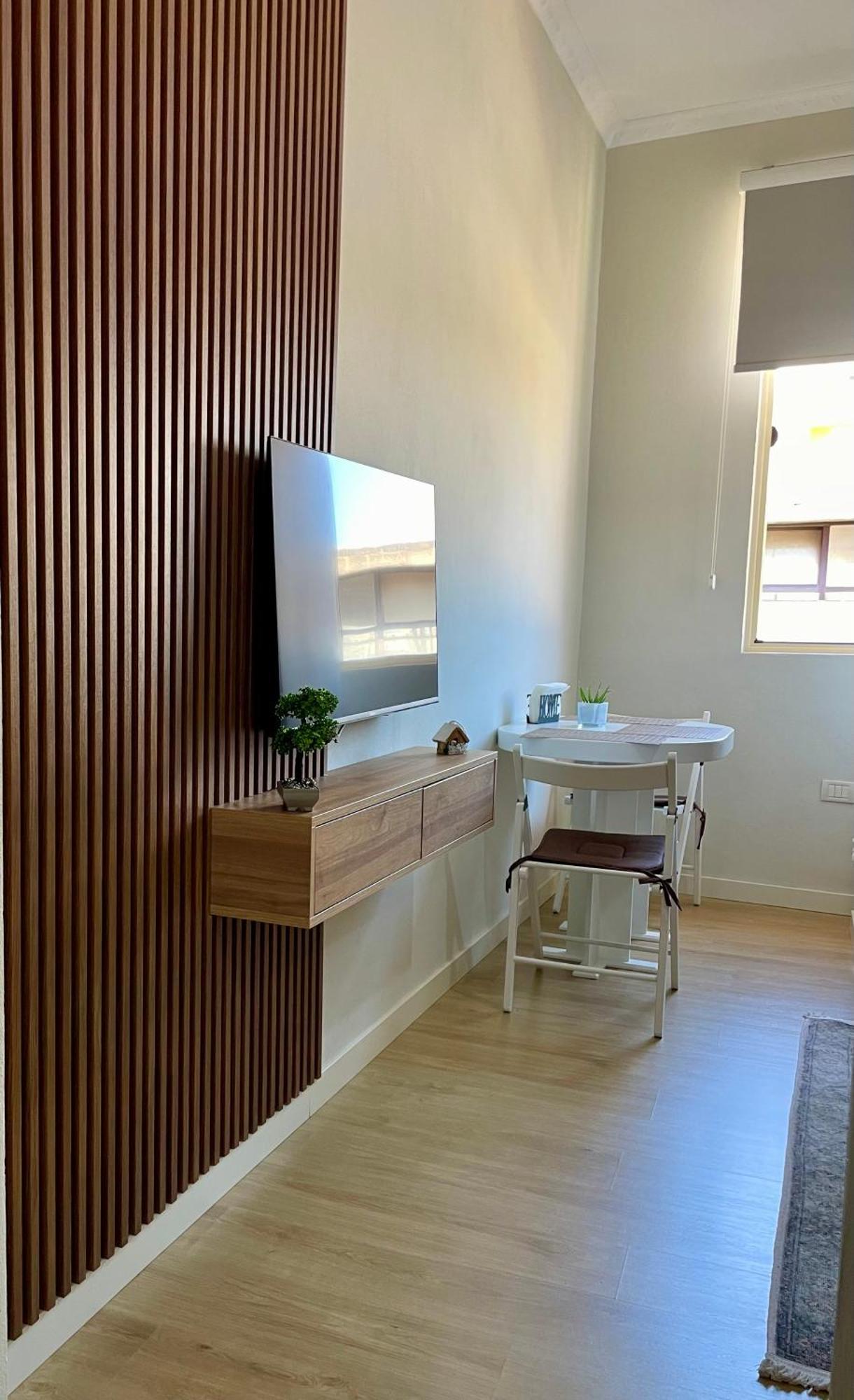 Home Inn Apartment 2 Near City Center تيرانا المظهر الخارجي الصورة
